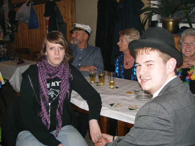 KG IWW 2009 Kostuemball 002 (28).jpg